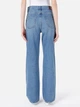 Джинсы Regular Fit женские Colin's 970 Berry CL1068713DN42186 26-32 Синие (8684112089645) - изображение 2