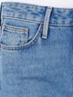 Джинсы Regular Fit женские Colin's 970 Berry CL1068713DN42186 26-32 Синие (8684112089645) - изображение 5