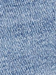 Джинсы Slim Fit женские Colin's 703 Carla CL1069418DN43365 31-30 Синие (8684112233338) - изображение 7