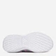 Детские с подсветкой кроссовки для девочки Adidas Lightorama Rnr El C HQ9254 32 Ice Lavender (4068806462763) - изображение 6