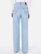 Джинсы Regular Fit женские Colin's 970 Berry CL1069445DN42705 24-32 Светло-синие (8684112245225) - изображение 2