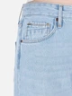 Джинсы Regular Fit женские Colin's 970 Berry CL1069445DN42705 24-32 Светло-синие (8684112245225) - изображение 5