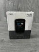 Велокомпьютер Magene C506, цветной дисплей, GPS, Strava - изображение 9