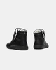 Чоловічі кросівки чорні future black HIGH 41 - зображення 2