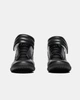 Чоловічі кросівки чорні future black HIGH 41 - зображення 3