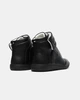 Чоловічі кросівки чорні future black HIGH 41 - зображення 4