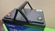 Аккумулятор DC House LFP 12-100 LiFePO4 Bluetooth - LiFePO4 на 12 В 100 ампер-часов - изображение 7