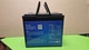 Аккумулятор DC House LFP 12-100 LiFePO4 Bluetooth - LiFePO4 на 12 В 100 ампер-часов - изображение 9