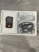 MP3-плеер PINHUI 64GB, Bluetooth 5.3, клипса, FM-радио, шагомер, HIFI, 1.5″ экран - изображение 9