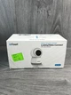 Камера для животных ieGeek SC1 Pro, Wi-Fi, 5 МП, 360°, ночное видение, двусторонняя связь - изображение 4