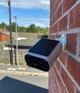 IP камера Wi-Fi AOQEE 3MP 2K с ночным видением, автослеживаемостью, датчиком движения, для дома, офиса, магазина - изображение 2