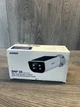 IP камера Wi-Fi AOQEE 3MP 2K с ночным видением, автослеживаемостью, датчиком движения, для дома, офиса, магазина - изображение 8