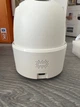 Камера видеонаблюдения IMOU Ranger 2C, Wi-Fi, 3Мп, ночное видение, поворотная - изображение 3