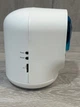 Камера безпеки COCOCAM ZY-C7, Wi-Fi, поворотна, акумуляторна, Full HD 1080P, нічне бачення - зображення 6