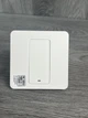 Выключатель умный Meross HomeKit WiFi, Alexa, Google Assistant, одноклавишный, 8.6×8.6 см - изображение 7