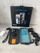 Держатель телефона Cozycase, велосипедный, для iPhone 13 Pro, водостойкий, 360° - изображение 9