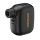 Насос электрический AIRBANK POCKET SE, 100 PSI, зарядка Type-C - изображение 1