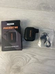 Насос электрический AIRBANK POCKET SE, 100 PSI, зарядка Type-C - изображение 7