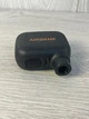 Насос электрический AIRBANK POCKET SE, 100 PSI, зарядка Type-C - изображение 8