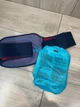 Компресс Sensiplast для спины, теплый/холодный гелевый пакет с ремнем - изображение 7