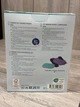 Компресс Sensiplast для спины, теплый/холодный гелевый пакет с ремнем - изображение 9