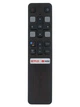 Пульт для телевизора TCL RC802V FNR1 с голосовым поиском - изображение 1