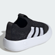 Детские кроссовки для мальчика Adidas Bubblecomfy I IH1264 27 Core Black (4067904277798) - изображение 4