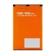 Акумулятор Xiaomi Mi1 / Mi1S, BM10, Original - 158785 - зображення 1