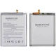 Аккумулятор Samsung M325 Galaxy M32, Borofone, High quality - 555033 - изображение 1