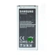 Акумулятор Samsung G800H Galaxy S5 Mini / G870 Galaxy S5 Active, Original - 81461 - зображення 2
