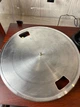 Проигрыватель виниловых пластин ANGELS HORN AT-3600L, Bluetooth 5.3, 33/45 RPM, с полочными колонками - изображение 9