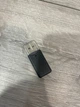 Камера мини видеонаблюдения SecuraLen с детектором движения для дома и офиса - зображення 9