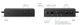 Док станция Microsoft Surface Dock 2, USB-C, Thunderbolt 3, Ethernet, для Surface - изображение 5