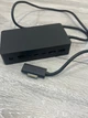 Док станция Microsoft Surface Dock 2, USB-C, Thunderbolt 3, Ethernet, для Surface - изображение 6
