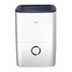 Осушитель воздуха Midea MDDF-20DENT-QA3-W, 20 л/сутки, 440 Вт, R290 - изображение 4