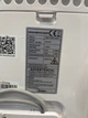 Осушитель воздуха Midea MDDF-20DENT-QA3-W, 20 л/сутки, 440 Вт, R290 - изображение 6