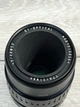 Об'єктив TTArtisan 40mm f/2.8 Macro, різьблення фільтра 52 мм - зображення 3