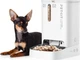 Смарт кормушка Petkit Yumshare Dual-Hopper P591, с камерой, 5 л, Wi-Fi, для сухого корма - изображение 1