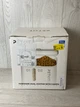 Смарт кормушка Petkit Yumshare Dual-Hopper P591, с камерой, 5 л, Wi-Fi, для сухого корма - изображение 10