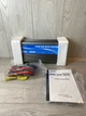 Инвертор напряжения GIANDEL 12V-230V, чистая синусоида, 1000W, USB 2.4A, пульт ДУ - изображение 7