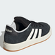 Подростковые кеды для мальчика Adidas Grand Court 00S K JH6178 36 Core Black (4067904482086) - изображение 4