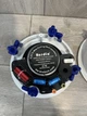 Встроенная акустическая система Herdio 5.25”, 2-полосная, In-Ceiling/In-Wall, 150W max - изображение 9