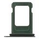 Держатель SIM-карты Apple iPhone 13, Зеленый - 326940 - изображение 1