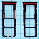 Держатель SIM-карты Motorola XT2421 Moto G04, С разъемом на карту памяти, Зеленый - 682858 - изображение 2