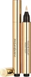 Rozświetlacz w sztyfcie Yves Saint Laurent Touche Eclat 4.5 2.5 ml (3365440184961) - obraz 1