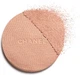 Rozświetlacz do twarzy Chanel Poudre Lumiere w kompakcie 30 Rosy Gold 8.5 g (3145891304305) - obraz 2