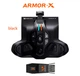 Адаптер CFexpress M.2 2230 для Xbox Series X/S, переходник SSD, расширение памяти, NVMe, подключение к слоту расширения - изображение 2