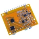 DC-DC повышающий преобразователь ZVS YH11068A - 458582 - изображение 2