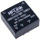 DC-DC преобразователь URB2405YMD-10WR3 - 659708 - изображение 1