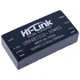DC/DC преобразователь URB4812LD-30WR3 - 678949 - изображение 1
